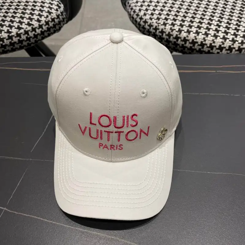 LV cap 071417